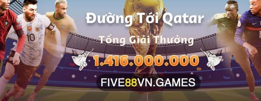 really difficult sudoku
