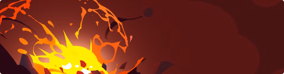 sudoku nytimes medium
