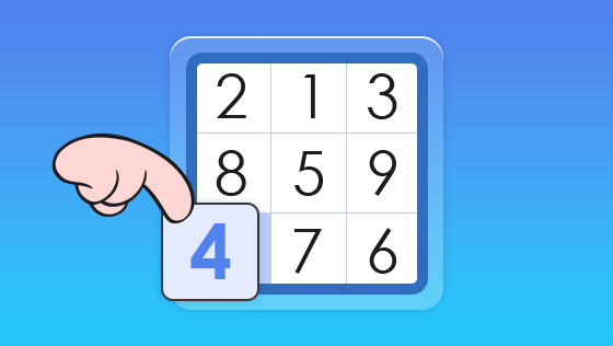 free online killer sudoku