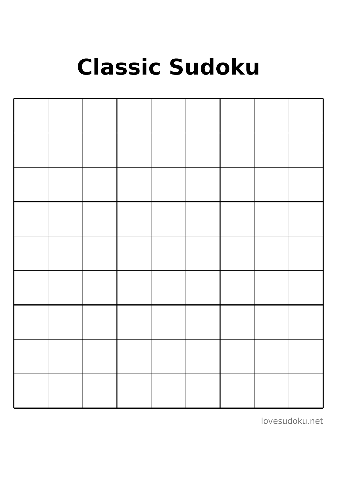 sum sudoku online