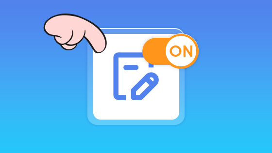 how to solve sudoku step by step