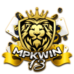 does sudoku help your brain
