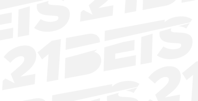 printable sudoku hard
