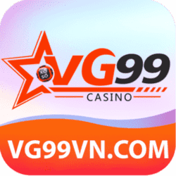 how do you work a sudoku puzzle
